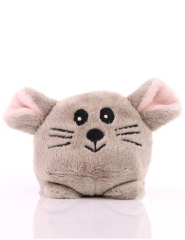 MBW-M160445-Schmoozies® Mouse